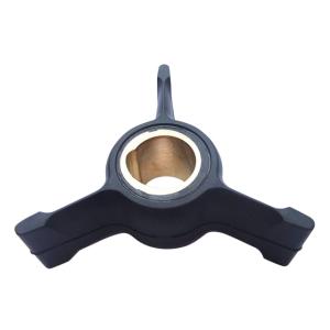 Sierra International 181 3104 1 Impeller, 18-3104-1