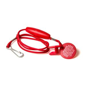 Sierra International MP40980 Lanyard, MP40980