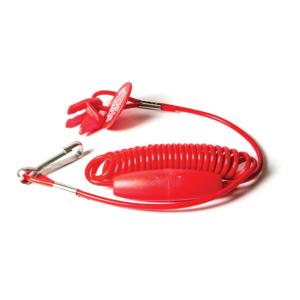 Sierra International MP40990 Lanyard, MP40990