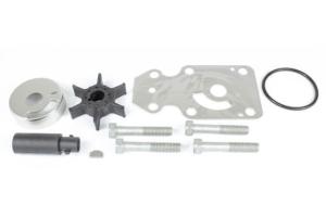 Sierra International 18-3475 Water Pump Repair Kit without Housing, 18-3475