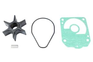 Sierra International 18-3489 Water Pump Repair Kit without Housing, 18-3489