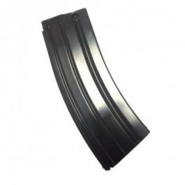 KCI AR-15 Magazine 5.56 NATO / .223 Rem 30-Rounds with Window 809257220320