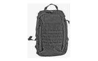 GGG LTWT ASSAULT PACK MOD 1 BLACK 6015-2