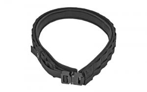 GGG UGF BATTLE BELT SM BLACK 810001171070