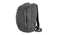 SCARAB DAY PACK BLACK DIAMOND 810001171490