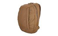 Grey Ghost Gear, SCARAB Day Pack, Backpack, Coyote Brown, Ripstop Nylon 6007-14