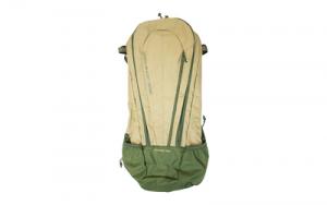Grey Ghost Gear Apparition SBR Bag Green / Tan GTG5874-7-1