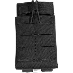 GGG SINGLE 7.62 MAG POUCH BLK 1053-2