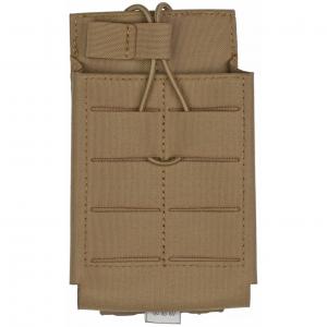 GGG SINGLE 7.62 MAG POUCH COY 1053-14