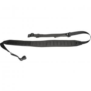 GGG SD BASIC SLING BLK 9035-2