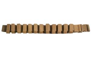 GGG 40MM 12RD BELT/BANDOLIER COY 