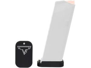 TTI GBP940-0S       GLK 9/40 CARRY +0 BASE PAD FB 