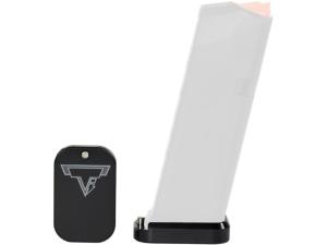 TTI CARRY BP FOR GLK 9/40 +0 BLK 