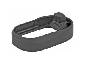 TTI GMW5-AC1700      ALUM CARRY MAGWELL GLK FS 