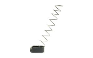 TTI GBP940C-00      FIREPWR BASEPAD KIT GLK19 FB 