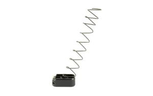 TTI GBP940C-01      FIREPWR BASEPAD KIT GLK19 BLK 