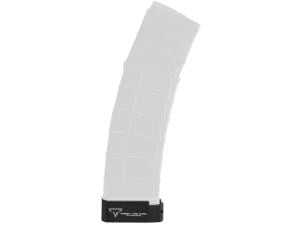 TTI PMBP-00 223 PMAG +5/6 BP FB 