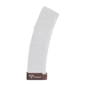 TTI PMBP-06 223 PMAG +5/6 BP COY 