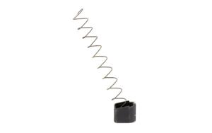 TTI GBP940-00        FIREPWR BASEPAD KIT GLK17 FB 