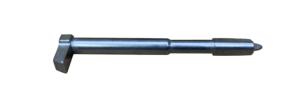 Overwatch Precision NP3'ed Glock 9mm Striker for Gen 1-4 9mm/380, NP3, 24000