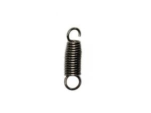 Overwatch Precision M&P 2.0 Trigger Return Spring, NP3, 40003
