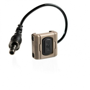 The Modlite Modbutton Lite Tapeswitch is a smaller lighter weight cousin to the original ModButton. The switch features the same momentary activation as the original ModButton. It also features the same high-power cable and switch from ModButton but in. MBL-FDE-SF-4.5