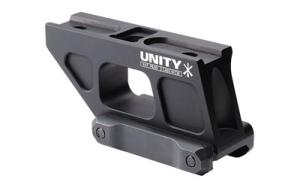 Unity Fast Comp Blk RPVUTYFST-COMB