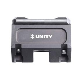 Unity Tactical RAXIS Rail Grabber LM-MIB