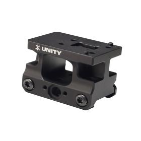 Unity Tactical FAST AEMS 810007882819