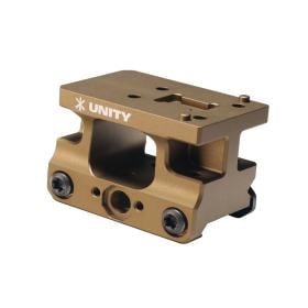 Unity Tactical FAST AEMS FDE FST-AEMF