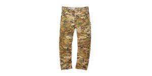 Viktos Contractor MC Pant, Multicam, W 28, L 30, 1502501 810007975832