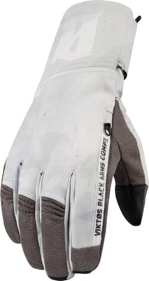Viktos Coldshot Gloves, Winterlochen, 2XL, 1204206 810007979557