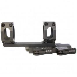 American Defense AD-RECON 34mm Scope Mount AD-RECON-34STD-TL