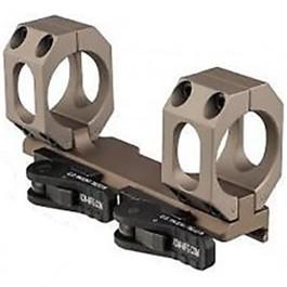 American Defense AD-RECON-SL 34mm Scope Mount AD-RECON-SL-34STDFDE-TL