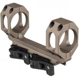 American Defense AD-RECON-SW 34mm Scope Mount AD-RECON-SW-20MOA34STDFDE-TL