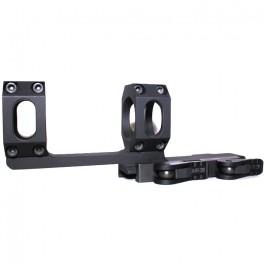 American Defense AD-RECON-X 34mm Scope Mount AD-RECON-X-34STD-TL