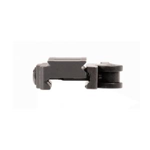 ADM Holosun 509T QD Mount Low Height Black 810008517789