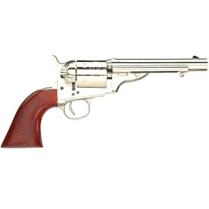 TAYLORS COMPANY C Mason 1851 Navy 38SP Revolver 550734