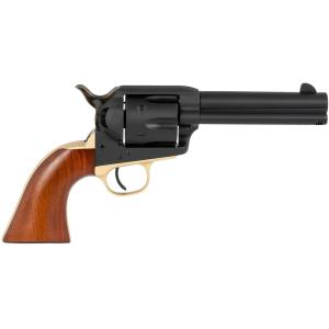 TAYLORS COMPANY Old Randall 45LC 6rd Revolver 550432DE