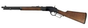 Taylors and Company 1873 Rifle 240003