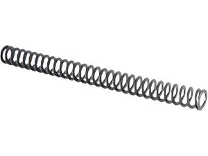 Shadow Systems Recoil Spring Glock 19, 23, 32 Gen 3 Standard Weight 18 lb Chrome Silicon - 583746