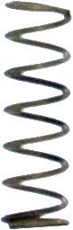 Shadow Systems SHADOW SYSTEMS MR/DR/XR/CR FIRING PIN SAFETY SPRING 
