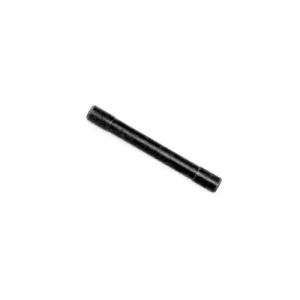 Shadow Systems SHADOW SYSTEMS MR/DR/XR LOCKING BLOCK PINS 