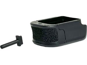 Shadow Systems Magazine Extended Base Pad Assembly CR920 Subcompact - 464184 810013438215