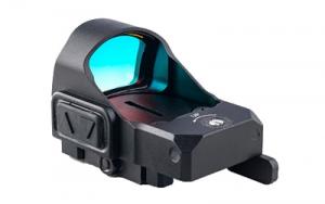 Meprolt Mcro Rds 3moa Optic Only 810013520231