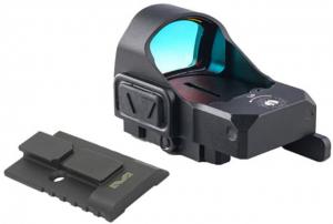 Meprolight Micro RDS for Optics Ready pistol, No Backup sights, Glock MOS, 88070520 88070520