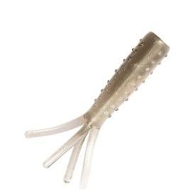 Z-Man Tiny TicklerZ - Smelt