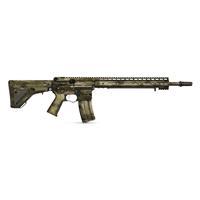 GunSkins AR-15 Rifle Skin 810014211695