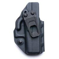 Crucial Conceal Iwb Rh Spr Xds M2 