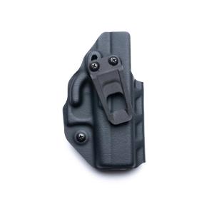 CRUCIAL IWB UNI LIGHT FOR X300U/T